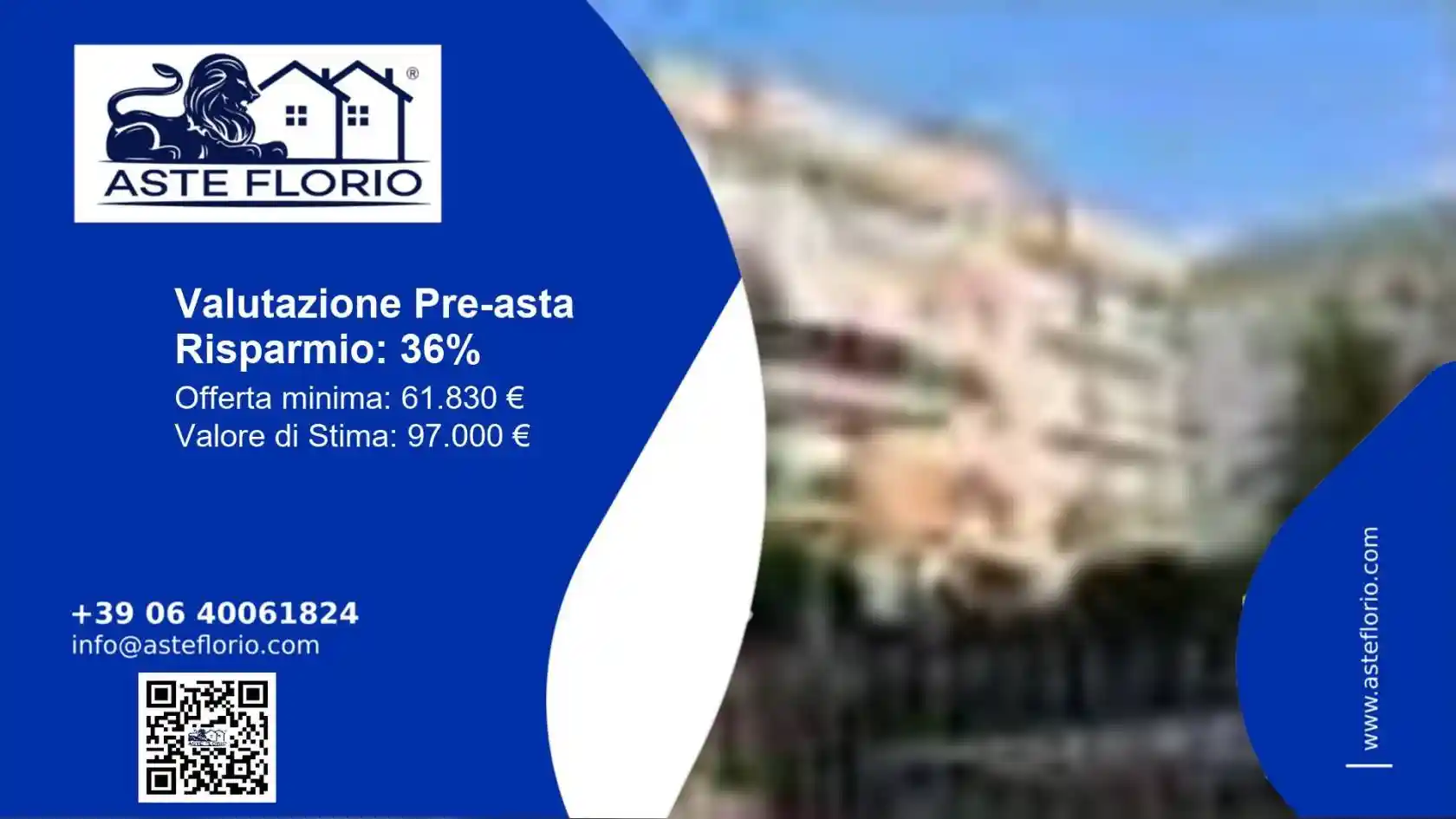 Appartamento in vendita a Scafati