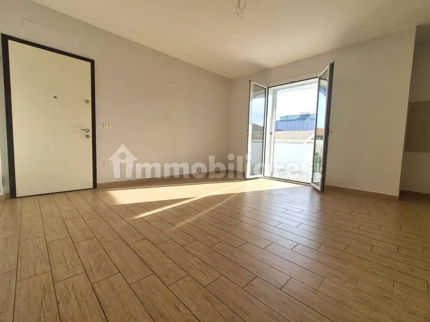 Appartamento in vendita a Grottammare