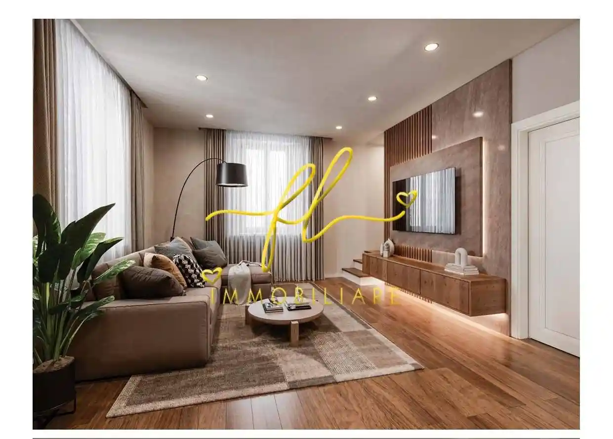 Appartamento in vendita a Cecina