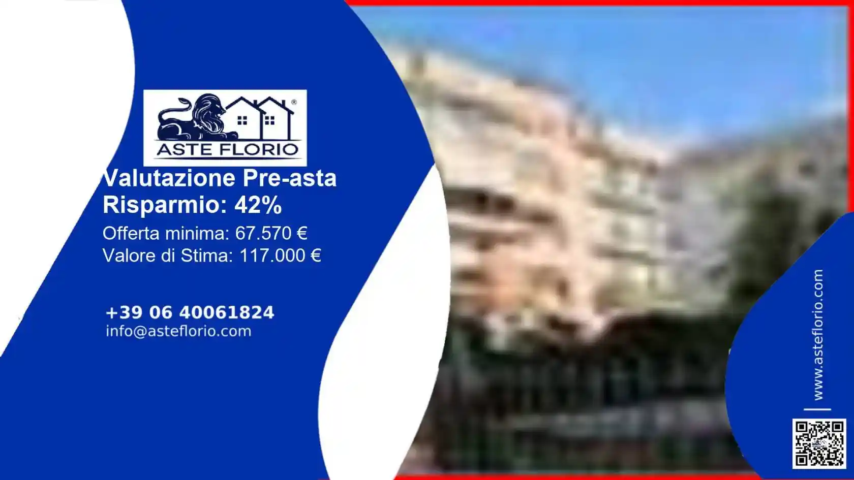 Appartamento in vendita a Scafati