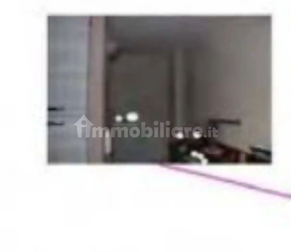 Appartamento in vendita a Scafati