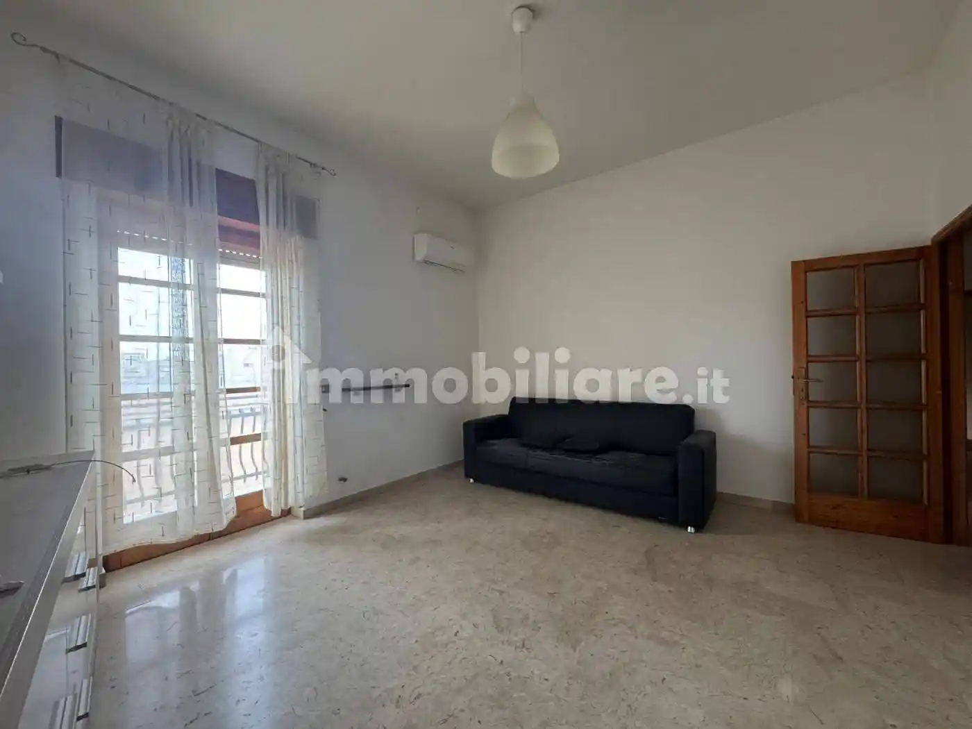 Appartamento in vendita a Manduria