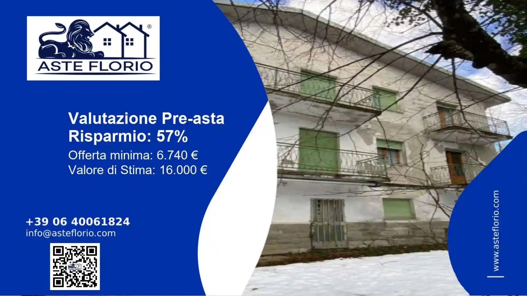 Appartamento in vendita a Lizzano in Belvedere