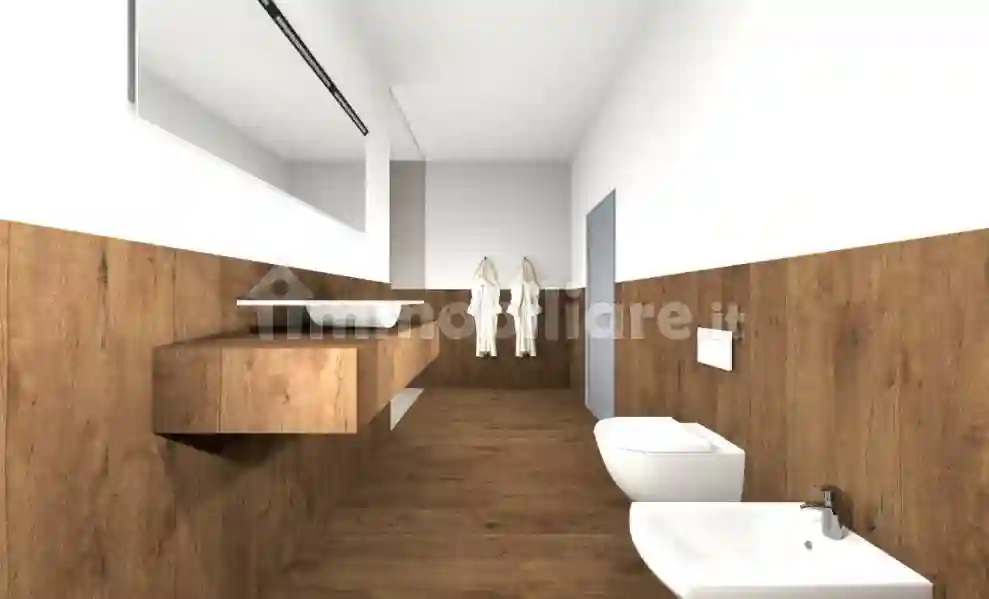 Attico - Mansarda - foto 3