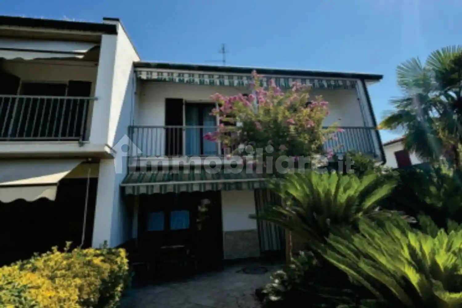 Appartamento in vendita a Ravenna