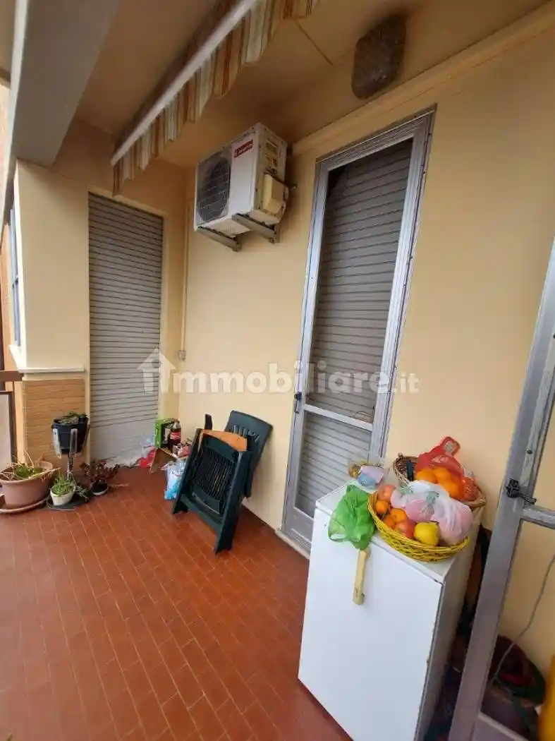 Appartamento in vendita a Pesaro