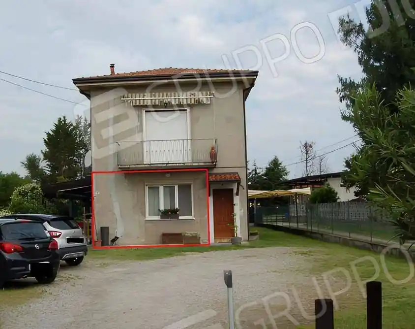 Appartamento in vendita a Cavaria con Premezzo