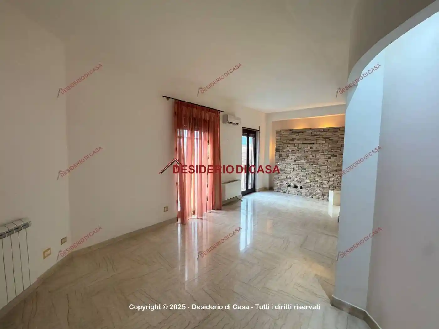 Appartamento in vendita a Erice