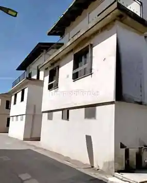 Appartamento in vendita a Palestro