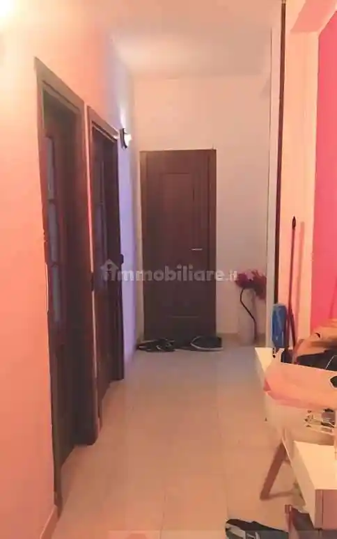 Appartamento in vendita a Cinisello Balsamo