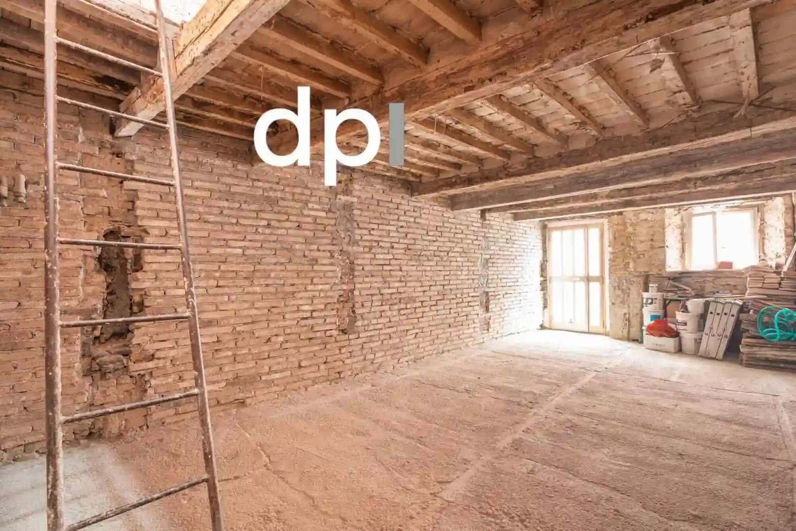 Palazzo - Edificio - foto 4