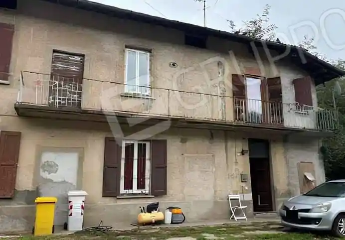 Appartamento in vendita a Varese