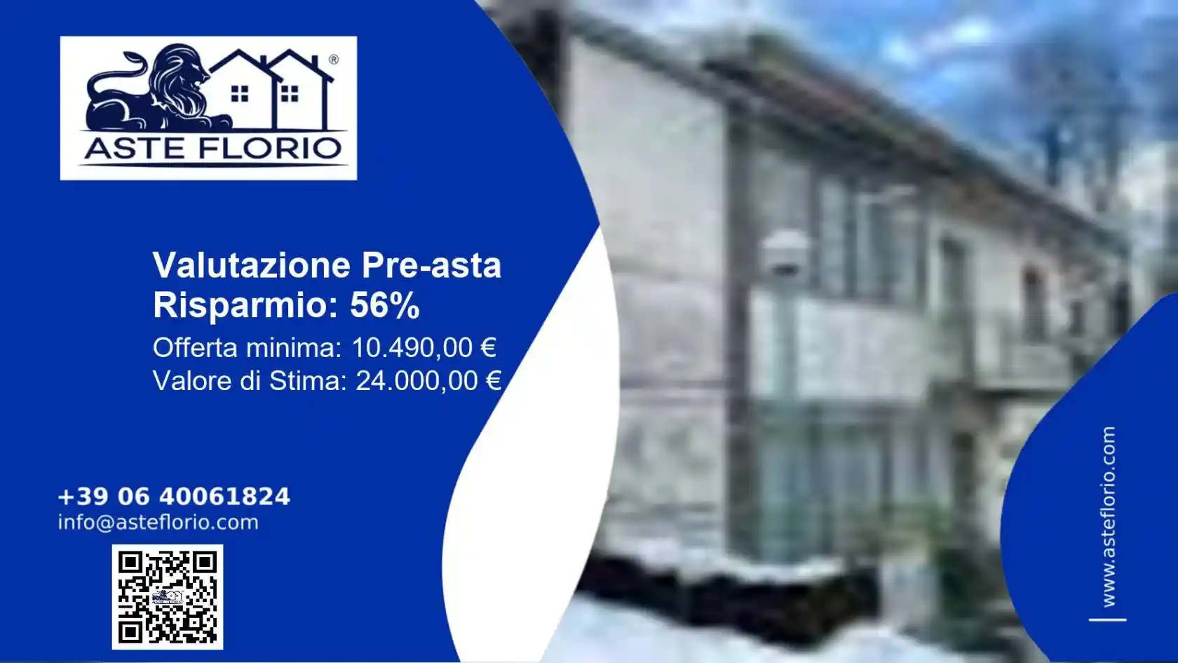 Appartamento in vendita a Lizzano in Belvedere