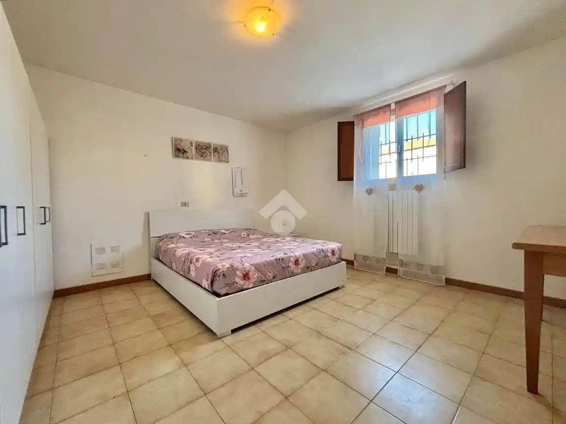 Appartamento in vendita a Reggio Emilia