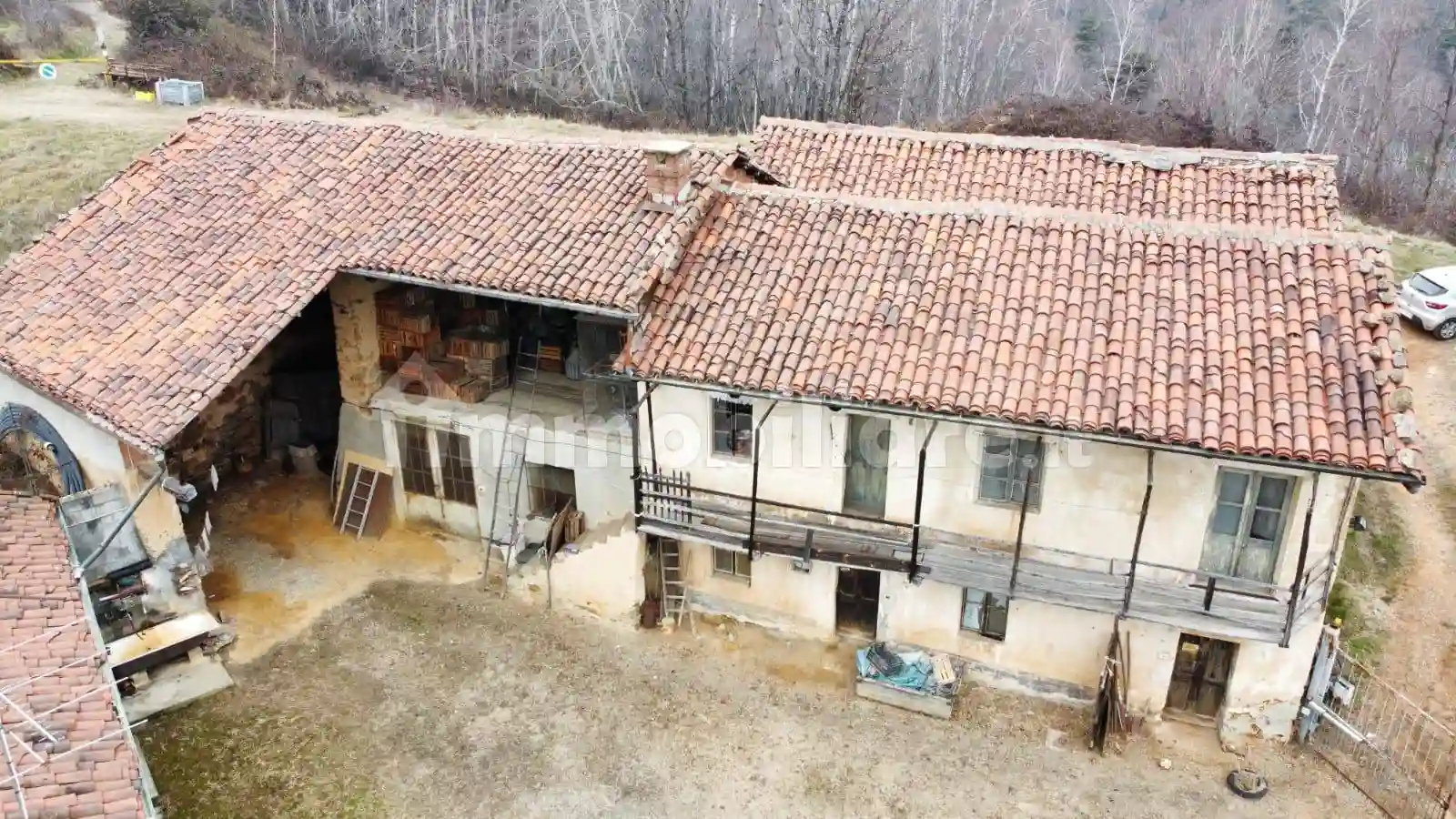 Rustico - Casale - foto 2