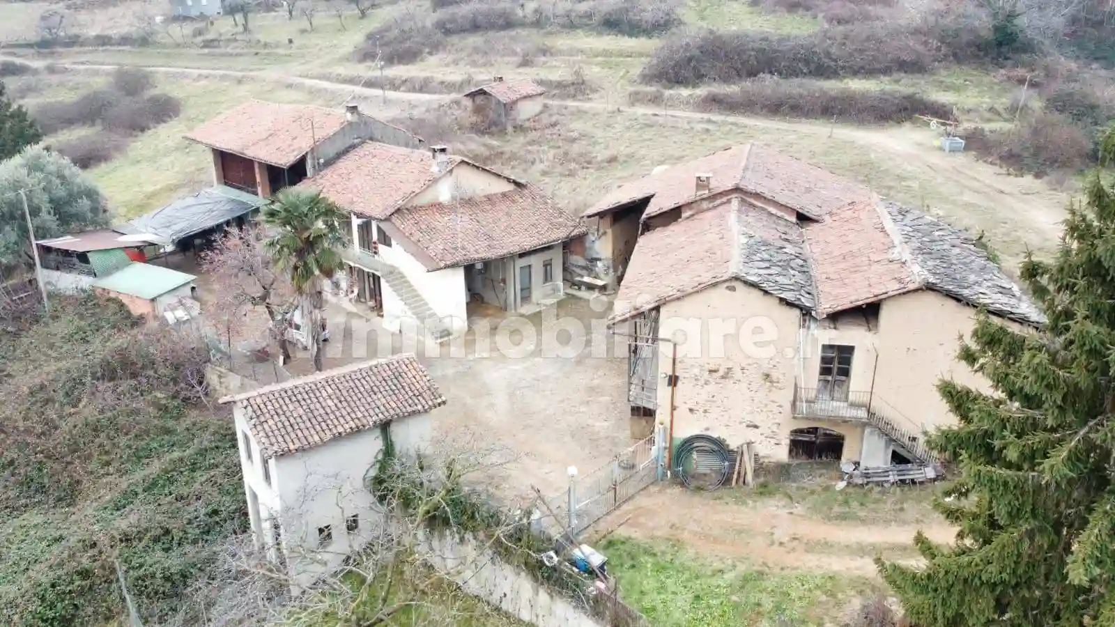 Rustico - Casale - foto 4