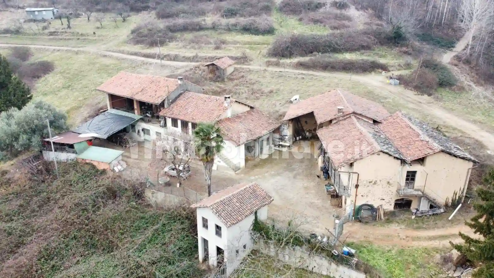 Rustico - Casale - foto 5