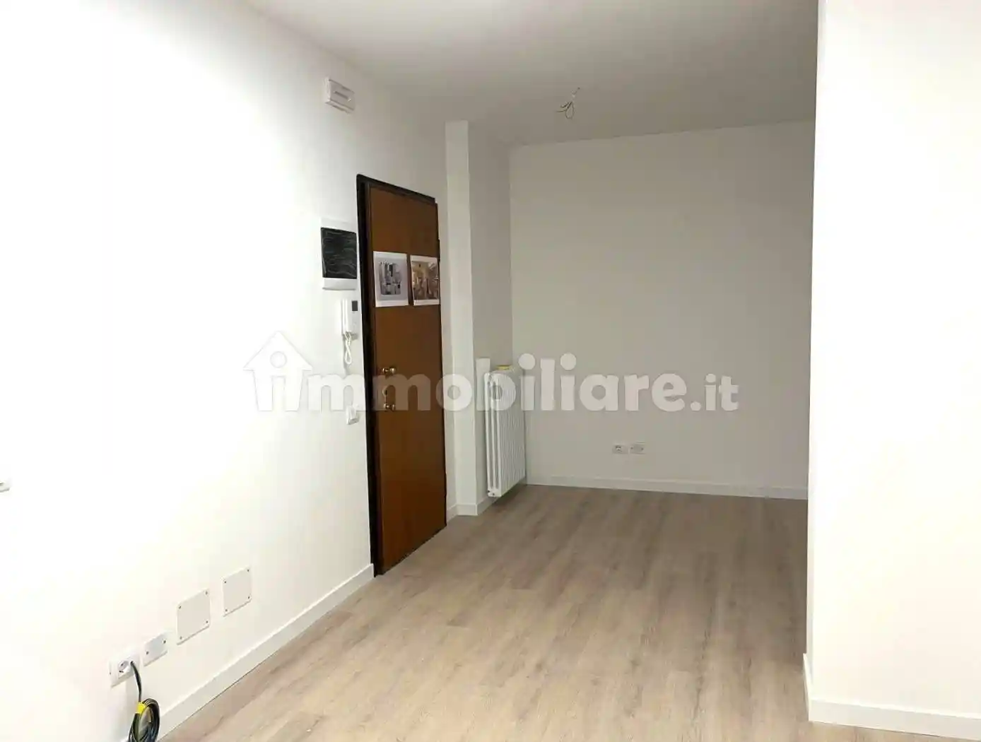 Appartamento in vendita a Abano Terme