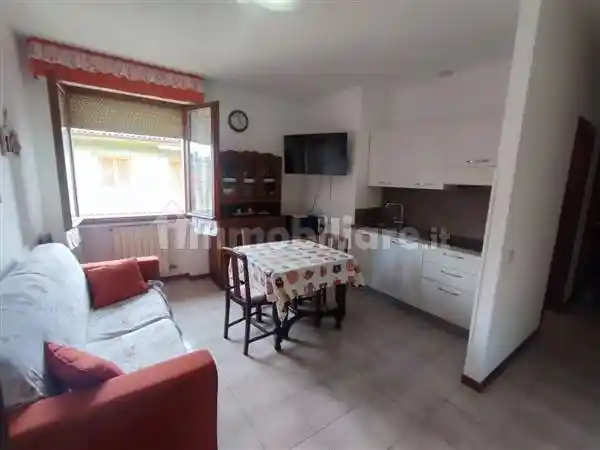 Appartamento in vendita a Porto Azzurro