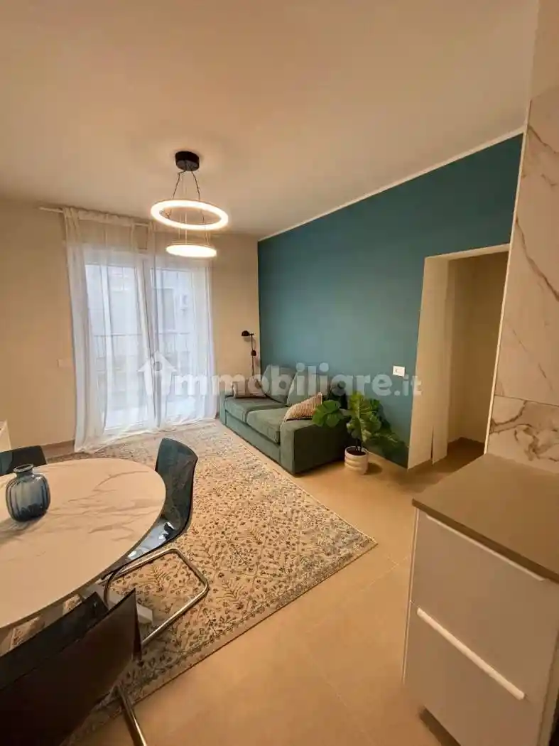 Progetto in vendita a Trofarello