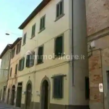 Appartamento in vendita a Gorizia