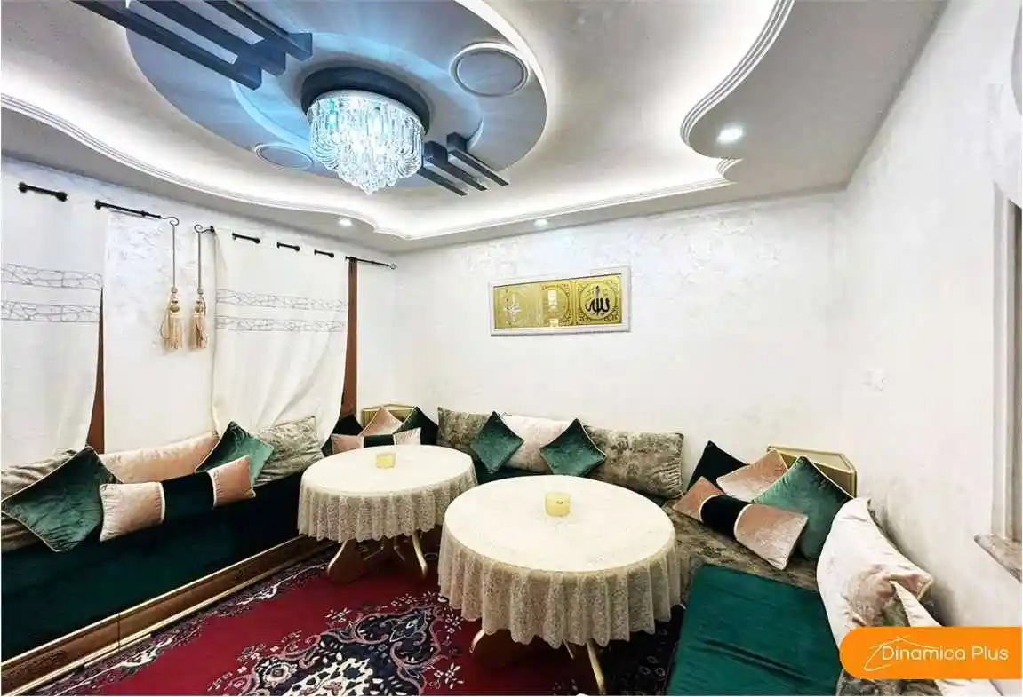 Appartamento in vendita a Cessalto