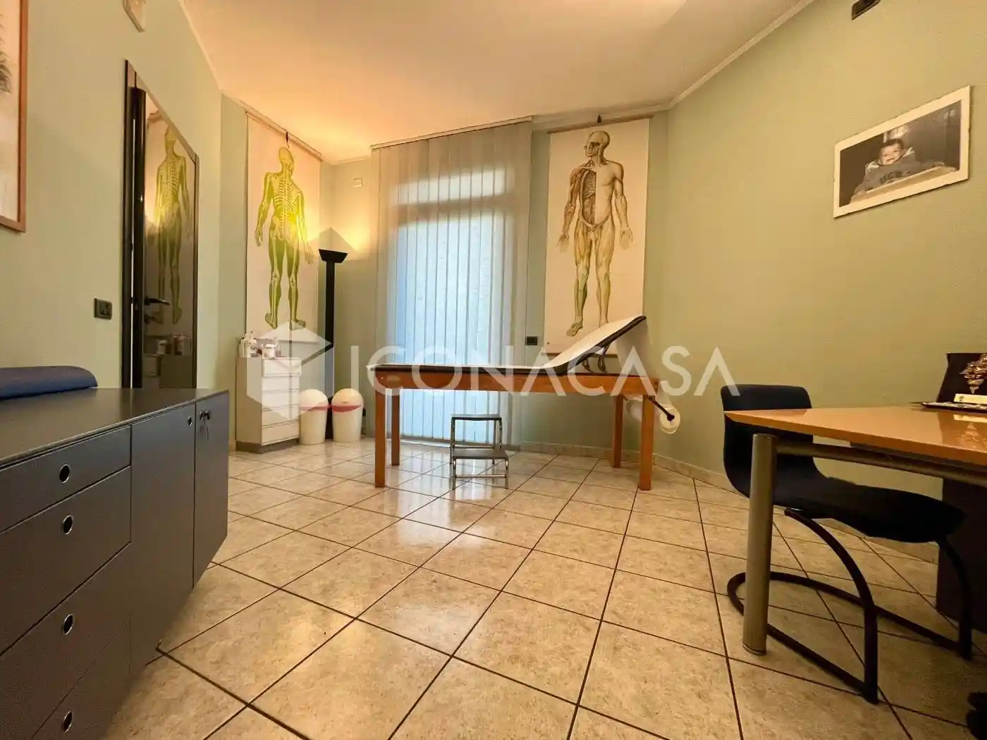 Appartamento in vendita a Lucca