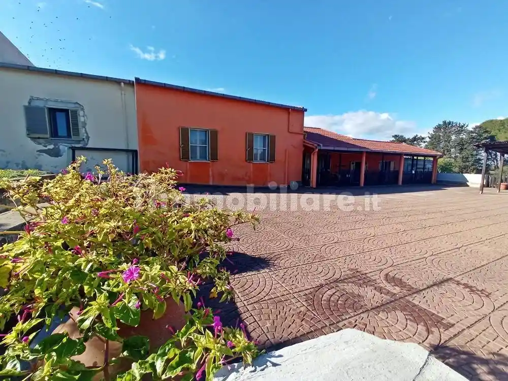 Villa in vendita a Sassari