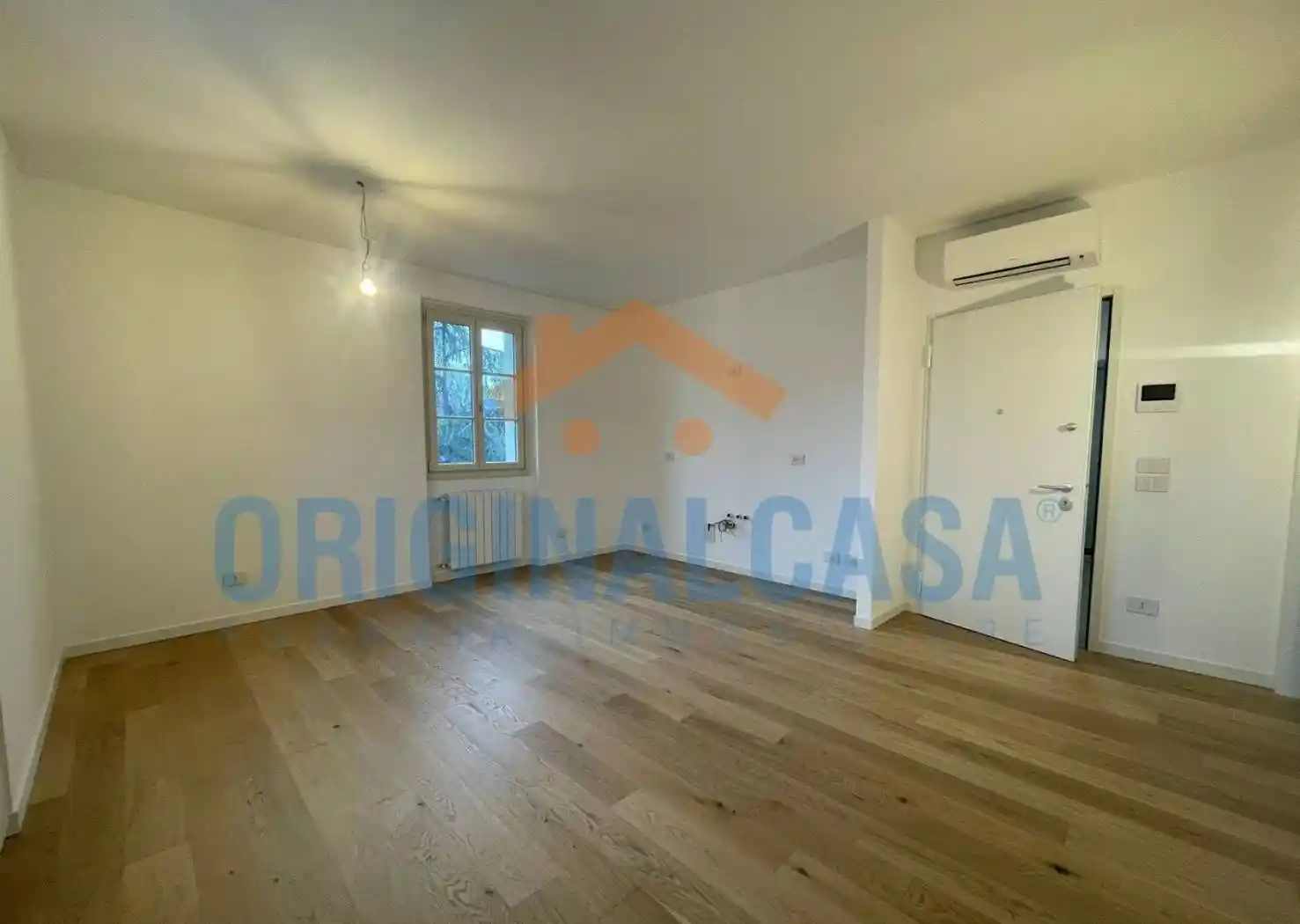 Appartamento in vendita a Brescia