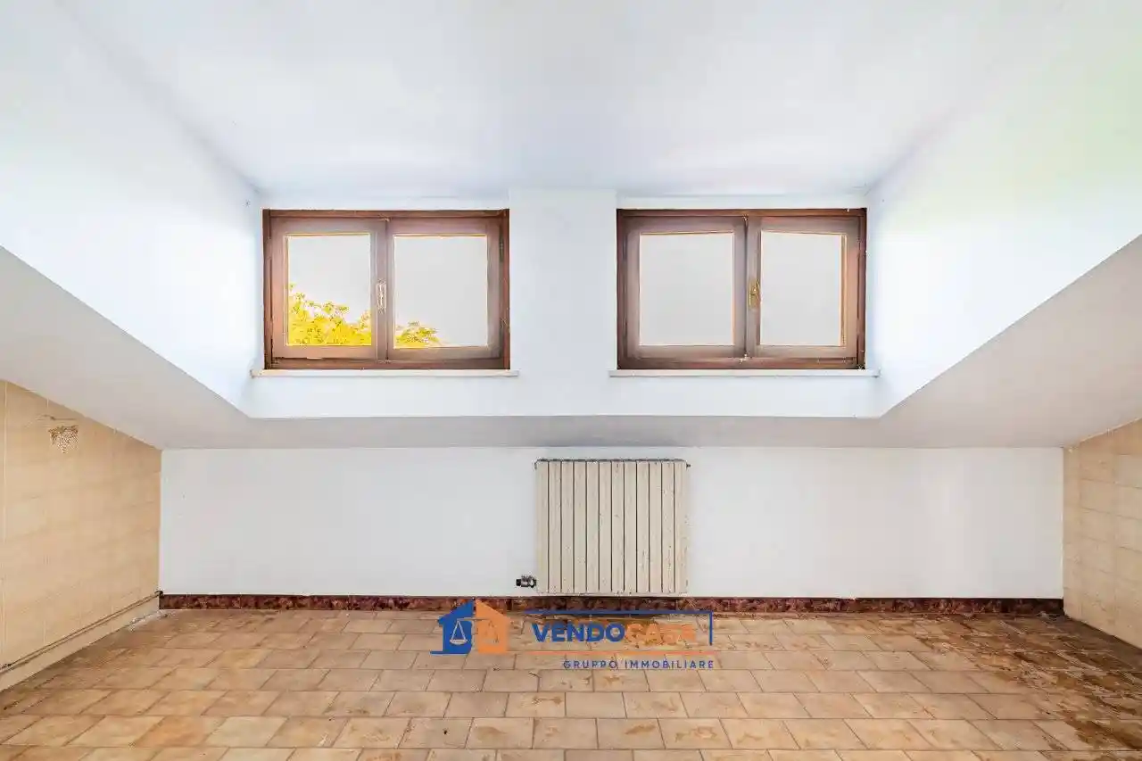 Appartamento in vendita a Cervasca