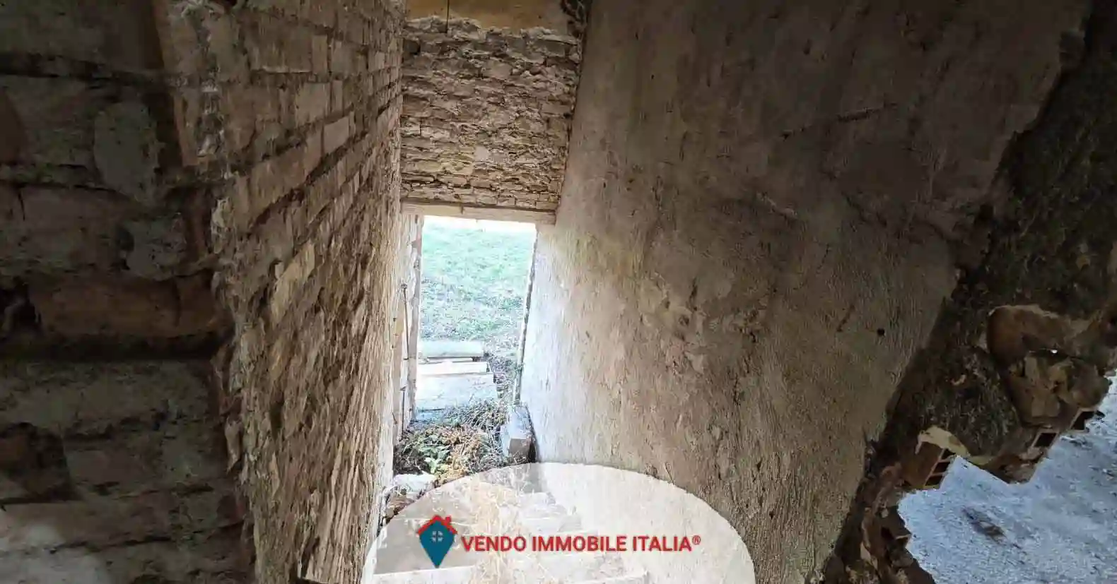 Palazzo - Edificio - foto 4