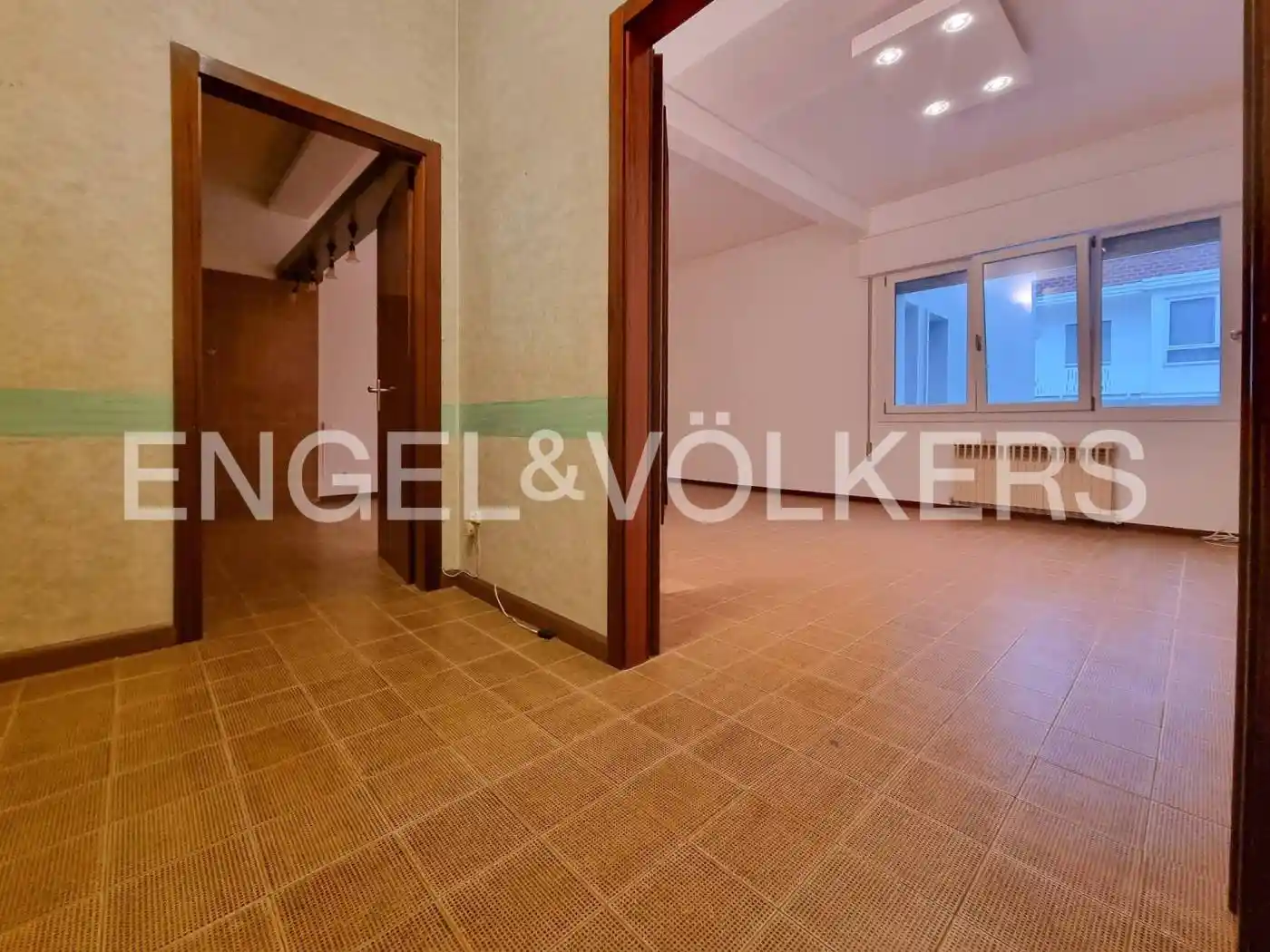 Appartamento in vendita a Jesolo