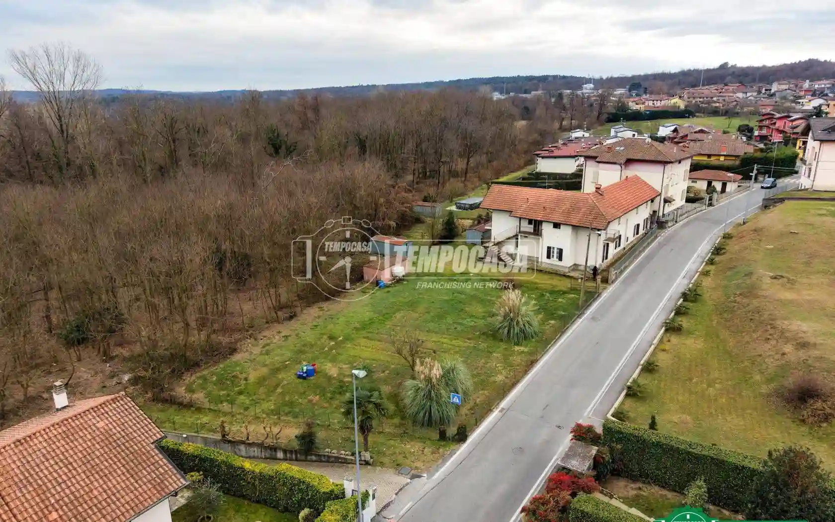 Casa indipendente - foto 5