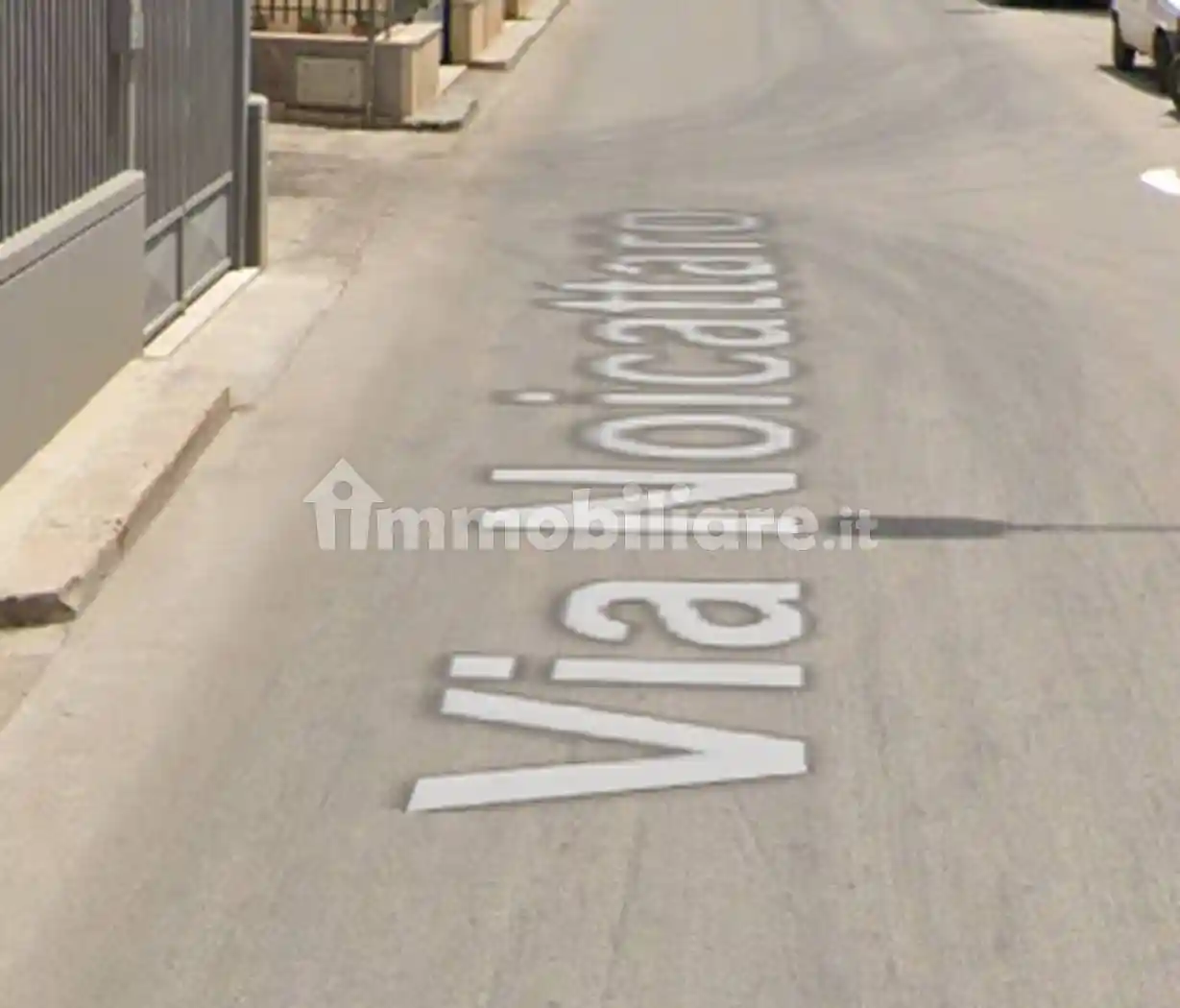 Appartamento in vendita a Rutigliano