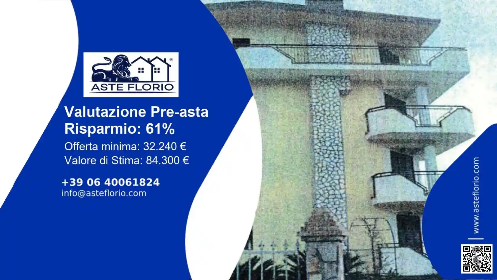 Attico - Mansarda in vendita a Montalto Uffugo