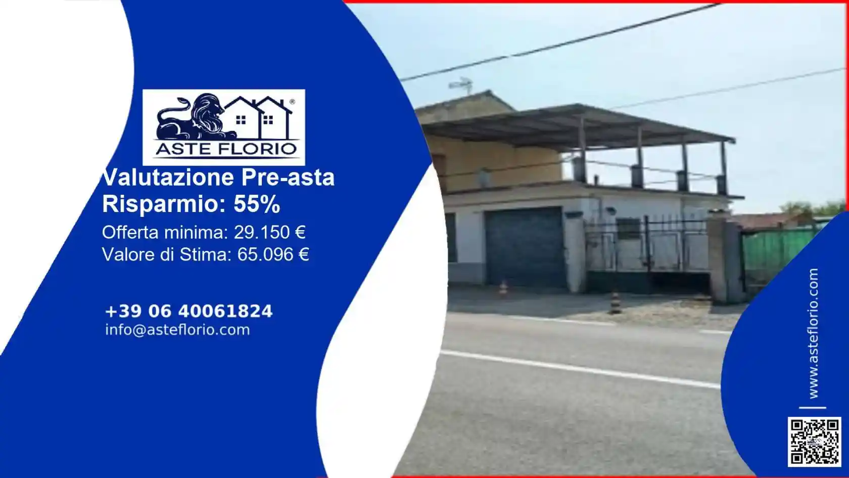 Appartamento in vendita a Candia Lomellina