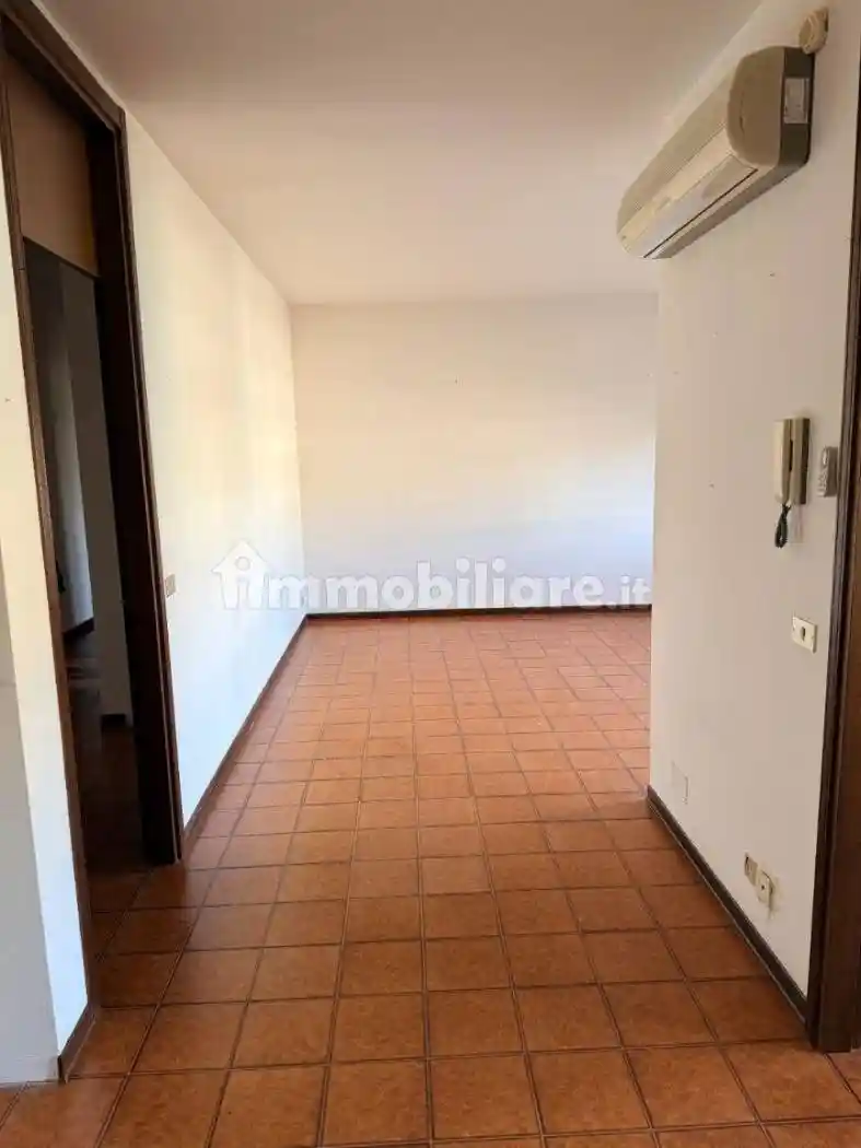 Appartamento in vendita a Conegliano