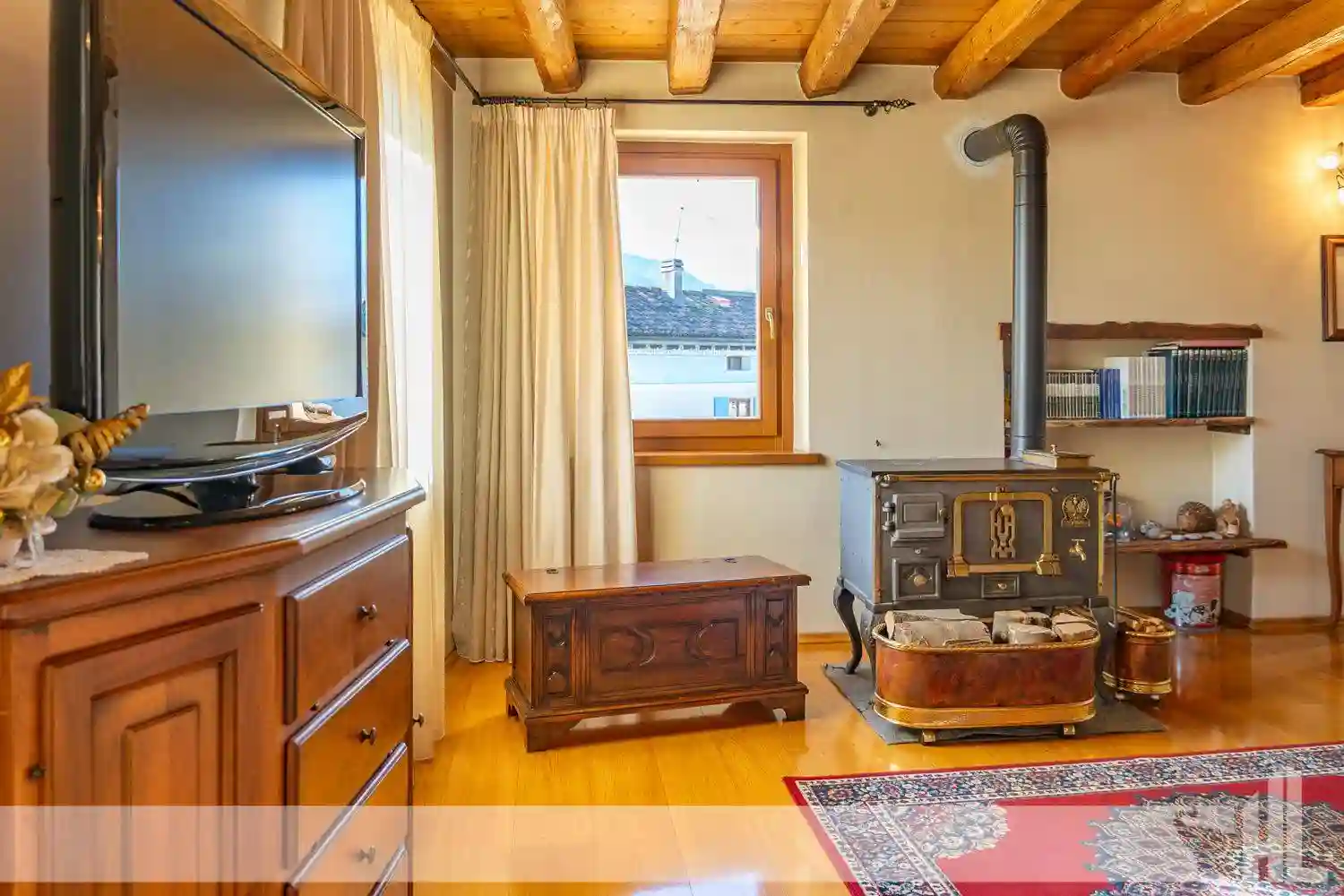 Casa indipendente - foto 4