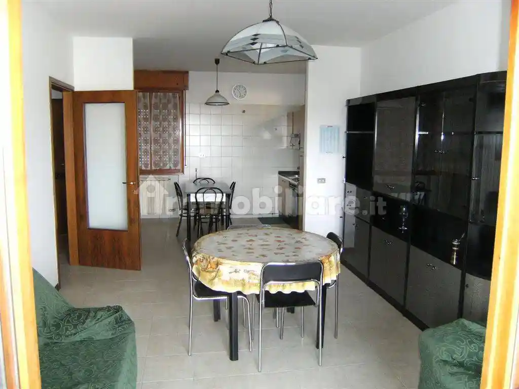 Appartamento in vendita a Modena