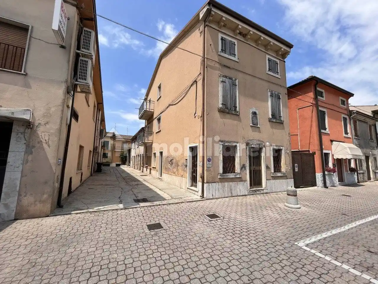 Appartamento in vendita a San Giovanni Lupatoto