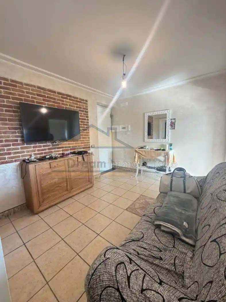 Appartamento in affitto a Villaricca