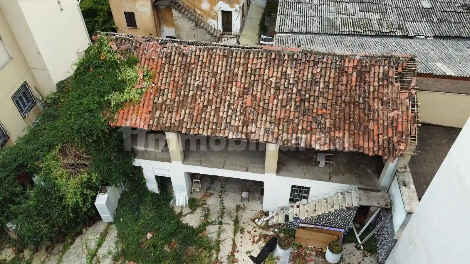 Rustico - Casale - foto 5