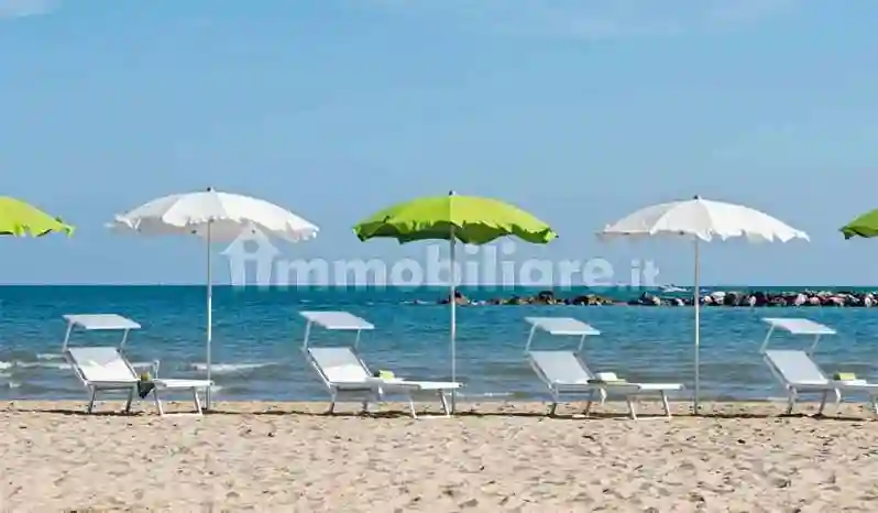 Palazzo - Edificio - foto 3