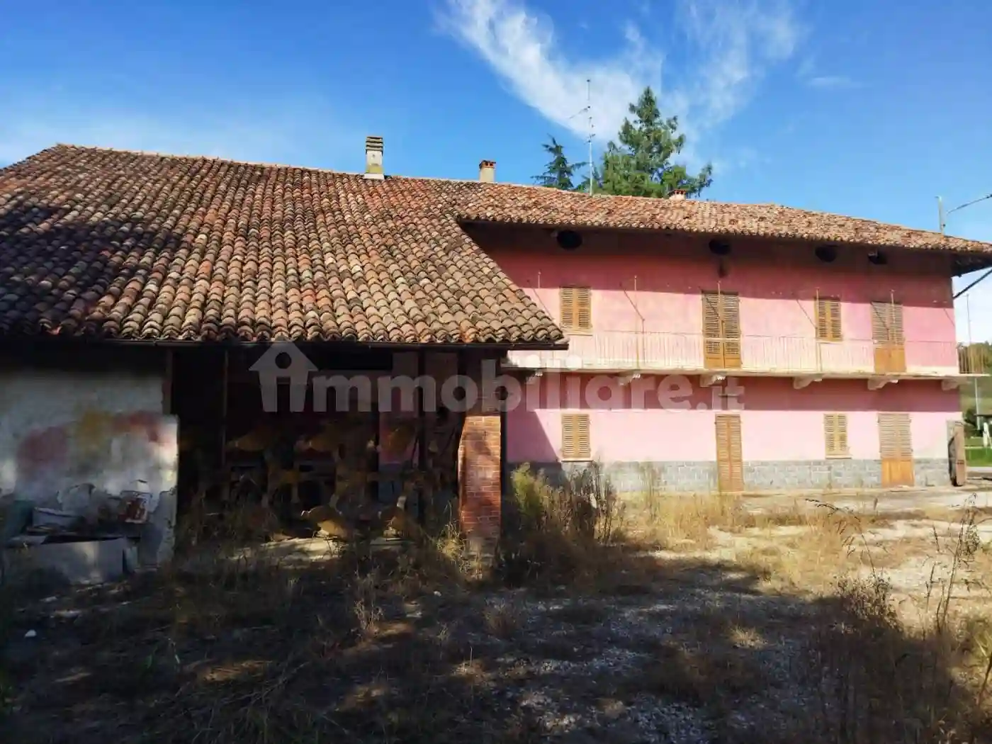 Rustico - Casale - foto 5