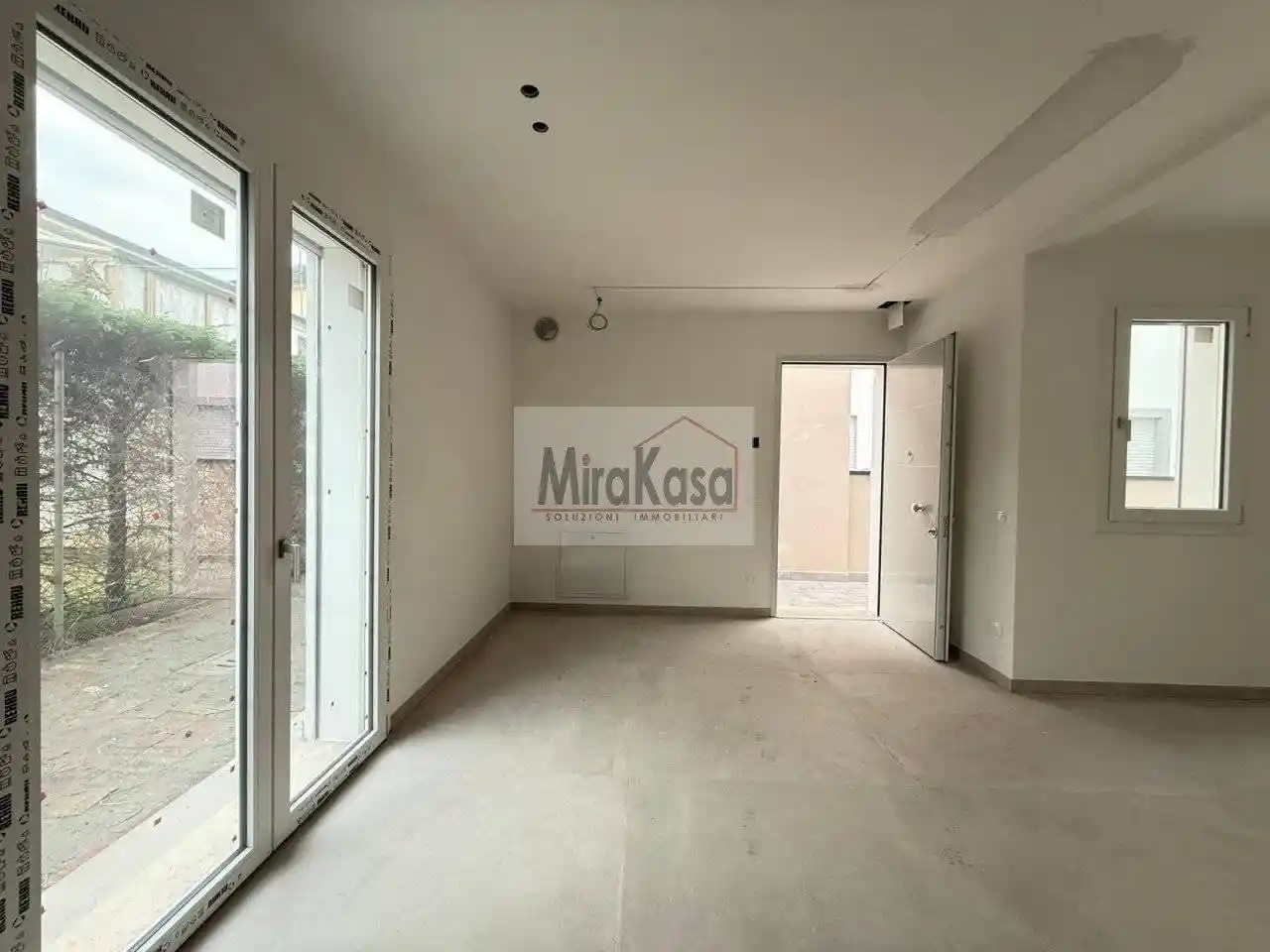 Appartamento in vendita a Cervia