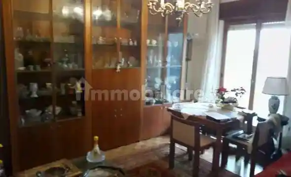 Appartamento in vendita a Monfalcone