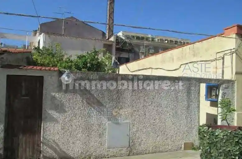 Appartamento in vendita a Cagliari