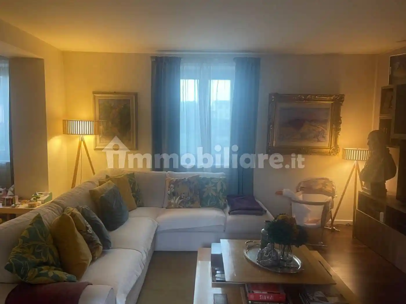 Casa indipendente in vendita a Sarzana