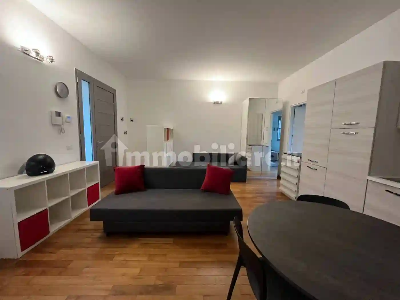 Loft - foto 2