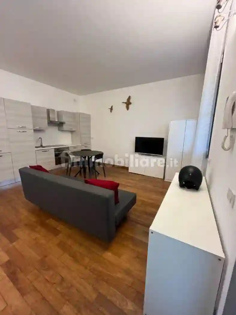 Loft - foto 5
